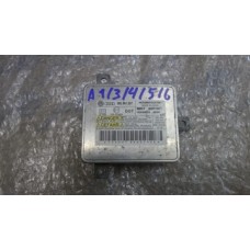 Блок розжига ксенон audi a4 a6 a5 8t 8k0941597