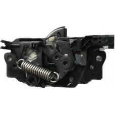 Замок капота ford focus mk3 2011- 14