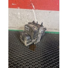 Блок abs audi a4 b6 3. 0 8e0614517