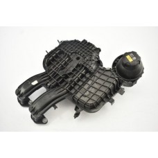 Впускной колектор бак 8530103 7604431 bmw i3 i01