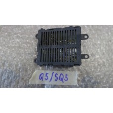 Модуль светодиод/ led audi q5 8r koito 8r0907472b 100045- 17078