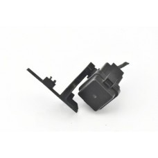 Корпус предохранителей 8w0937124 audi s5 f5 a4 b9