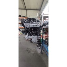 Engine двигатель land rover discovery v l462 3, 0 tdv6