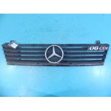 Решетка радиатора mercedes vito w638 95- 99