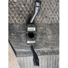 Vw passat b5 переключатель композитный 8l0953513s