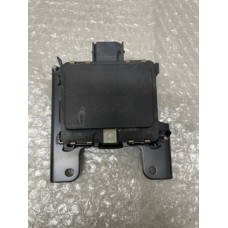 Радар distronic acc audi skoda seat vw 5q0907561f