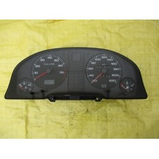 Audi 80 b3 b4 1. 8 2. 0 щиток приборов часы 893919033bb