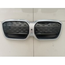 5639 решетка радиатора решетка радиатора bmw g08 51119881798