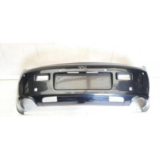 Бампер задний lexus sc430 ii 2006- 52159- 24100 парктроники