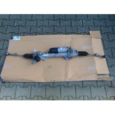 Рейка рулевая рейка bmw 3 4 g20 g21 g22 5a58426