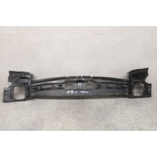 Защита asa переднего bmw 8 g14 g15 g16 7359818