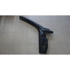 Порог стойка правый перед vw tiguan и 2008- 5n0