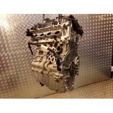 Bmw f39 f40 f44 двигатель b46a20b 2, 0i- 2, 8ix 170kw