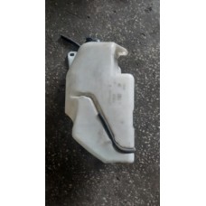 Бачок омывателя chevrolet equinox 04- 08r