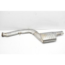 Dpf катализатор 8475093 3. 0d bmw f32 f30 f31