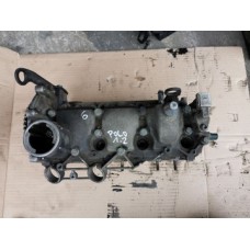 Головка 03d103475c 030103374f vw polo fox 1. 2 6v