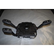 Переключатель композитный bmw x6 e71 9169072