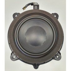 Громкоговоритель dynaudio volvo c70 ii 30679336