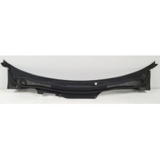 Накладка под лобовое стекло volvo c70 ii 30745377 европа