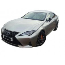 Lexus is gs rc 300h 20r двигатель motor 2ar- fse