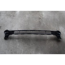 Решетка бампера toyota tacoma sr5 trd 53112- 04050