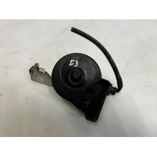 Vw tiguan и клаксон 5n0951182