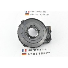 Zwijak шлейф 3os10098892 audi a4 s4 b9 8w