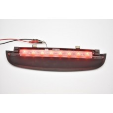 Третья свет стоп светодиод/ led 7294274 bmw 3 f34 4 f36