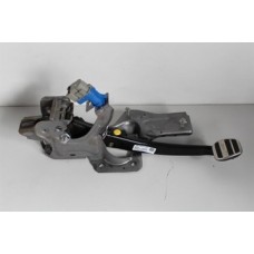 Педаль тормоза ford focus mk4 jx61- 2d094- ed европа