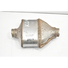 Dpf катализатор 82426966 2. 0d ford kuga mk2 16-