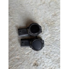 Bmw g20 g21 g05 g30 датчик парковки парктроники 5a1a269