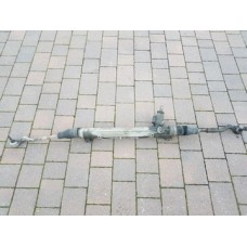 Audi a4 b8 a5 рейка рулевая рейка 8t1422066c