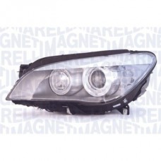 Фара bmw 7 f01 f02 f03 f04 08- 15 фара правый