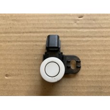 Датчик парковки парктроники toyota rav4 iv 4206050430