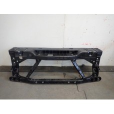 Панель передняя land rover defender 19- l8b2- 16e144- a