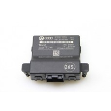 Модуль блок управления gateway 3c0907530h vw passat b6 cc