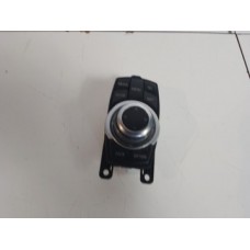 Bmw f10 f11 f20 f34 контролер idrive 9286699