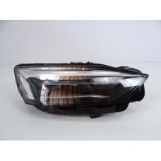 Audi a5 f5 8w6 рестайлинг фара правая 8w6941012 полный светодиод/ led