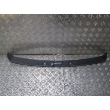 Bmw g14 g15 g16 g91 камера молдинг накладка планка 9495742 7446336