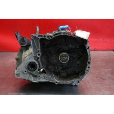 Коробка переключения передач jh3315 renault clio 3 iii 1. 2 tce