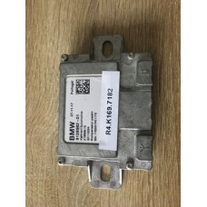 Bmw f15 x5 g01 g31 kompensator lte 9128982*