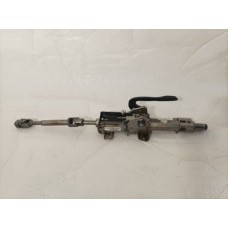 Колонка рулевая audi a3 s3 8v 5q1419502aa