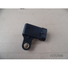 Chevrolet lacetti nubira mapsensor 1,6 96330547g