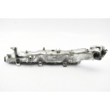 Впускной колектор 9885850 bmw g20 g30 g01 g02 3. 0d