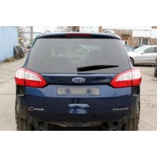 Крышка багажника ford grand cmax i0 10- 19r