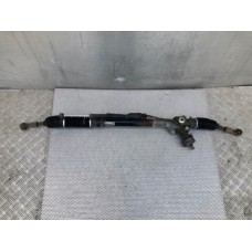 Рулевая рейка audi a6c5 рестайлинг allroad 4b1422065j oem