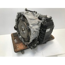 Bmw 1 f40 135m 2 f44 235m коробка переключения передач ga8s45dw