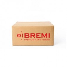 Вилка катушки зажигания 20113/ 40 bremi audi a1 a2