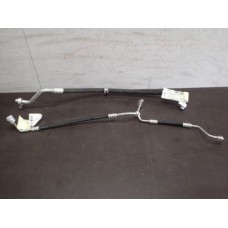 Провод кондиционера mercedes w243 a2438306100