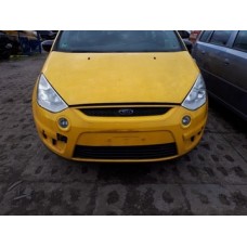 Капот покрытие двигателя ford smax mk1